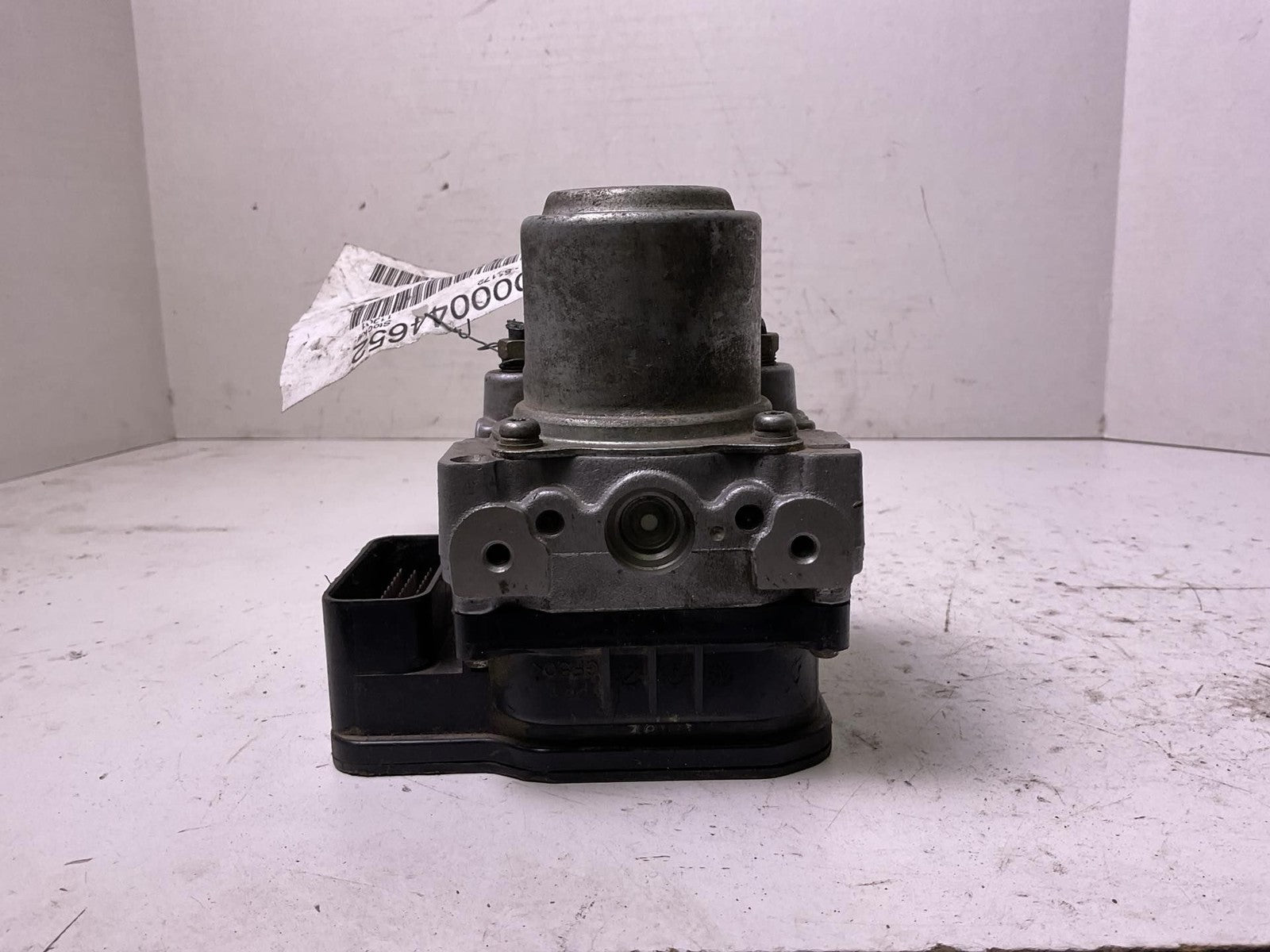 Anti-lock Brake Parts HONDA ACCORD 05 06 070